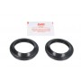 Front suspension dust seal (41x58x4.8)