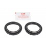 Front suspension dust seal (45x62x6)