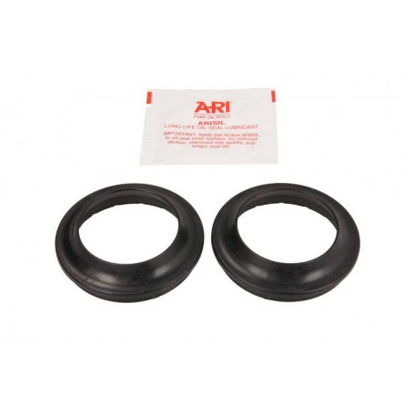 Front suspension dust seal (41x54.3x5.8)
