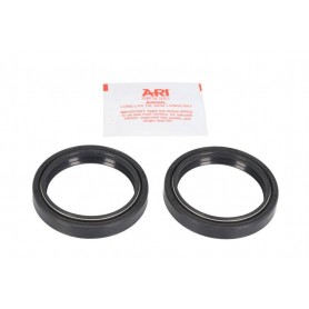 Front suspension oil seal (48x60x9.5)