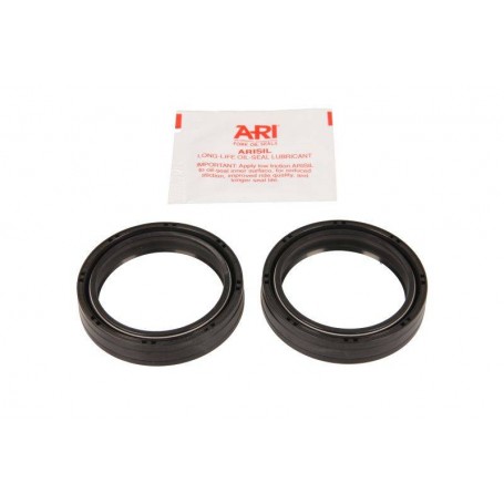 Front suspension oil seal (43x54x11)