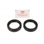 Front suspension oil seal (41x54x11)