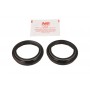 Front suspension dust seal (43x53.4x6)