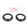 Front suspension dust seal (43x60x5)