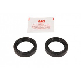 Front suspension oil seal (35x47x10.5)