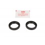 Front suspension oil seal (31.7x42x9)