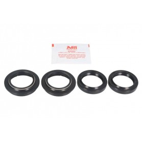 Front suspension dust seal (31.75x48x7.6)