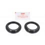 Front suspension dust seal (40x52.5x4.6)