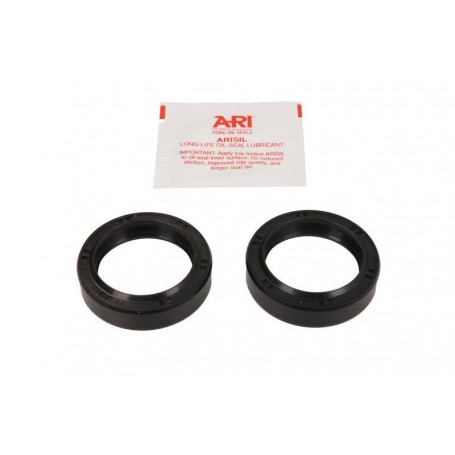 Front suspension oil seal (36x48x12.5)