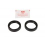 Front suspension oil seal (38x48x10)