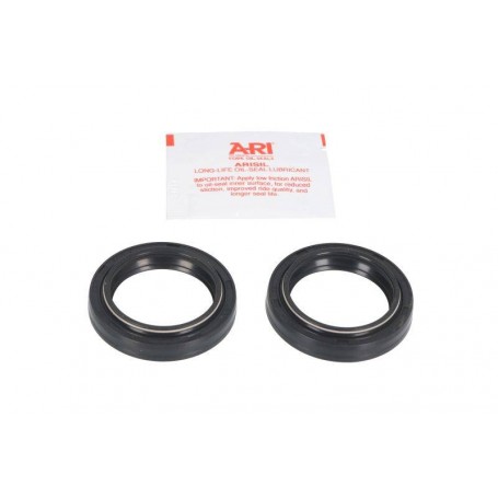 Front suspension oil seal (35x48.2x8)