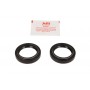 Front suspension oil seal (35x47x7.5)