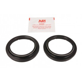 Front suspension dust seal (50x63.4x4.6)