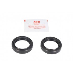 Front suspension oil seal (35x47x9.5)