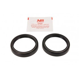 Front suspension oil seal (48x58.2x8.5)