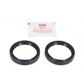 Front suspension oil seal (48x57.7x9.5)