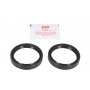 Front suspension oil seal (48x57.7x9.5)