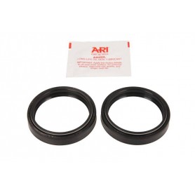Front suspension oil seal (48x57.91x9.5)