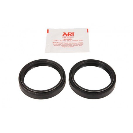 Front suspension oil seal (48x57.91x9.5)