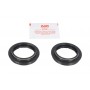 Front suspension dust seal (41x54x5.6)