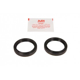 Front suspension oil seal (38.5x48x8.7)