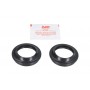 Front suspension dust seal (35x53x5.8)