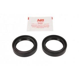 Front suspension oil seal (39x52x11)