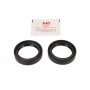 Front suspension oil seal (39x52x11)