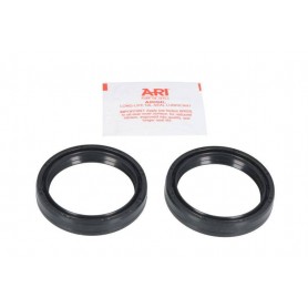 Front suspension oil seal (47x58x10)