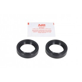 Front suspension oil seal (32x44x10.5)