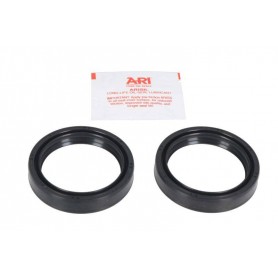 Front suspension oil seal (48x61x11)
