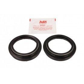 Front suspension dust seal (48x61x6)