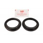 Front suspension dust seal (48x61x6)
