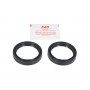 Front suspension oil seal (43x52.7x9.5)