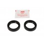 Front suspension oil seal (36x48x11)
