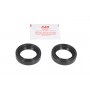 Front suspension oil seal (33x46x10.5)