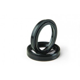Front suspension oil seal (28.5x40x7)