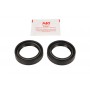Front suspension oil seal (38x52x11)