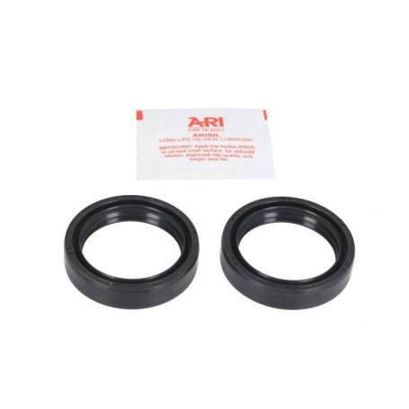Front suspension oil seal (41x53x11)