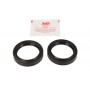 Front suspension oil seal (43x55x12)