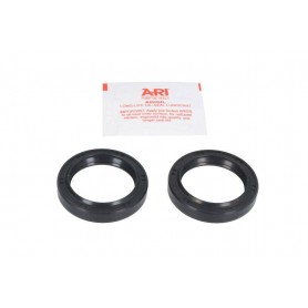 Front suspension oil seal (36x48x9.5)