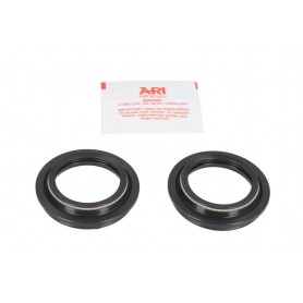 Front suspension dust seal (37x50.5x5.6)