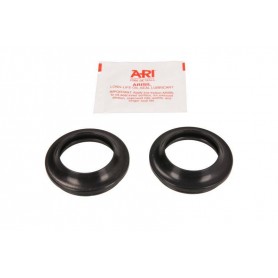 Front suspension dust seal (33x49.7x4.5)