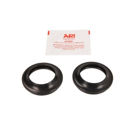 Front suspension dust seal (33x49.7x4.5)