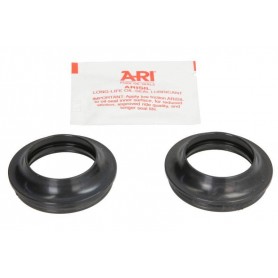 Front suspension dust seal (31x43.5x5.6)