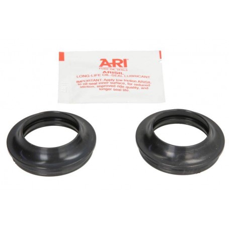 Front suspension dust seal (31x43.5x5.6)