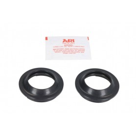 Front suspension dust seal (33x53x5.8)