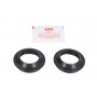 Front suspension dust seal (33x53x5.8)