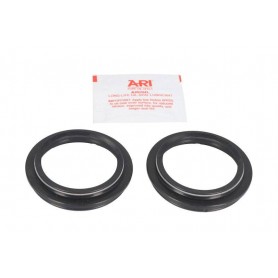 Front suspension dust seal (46x62.5x5)