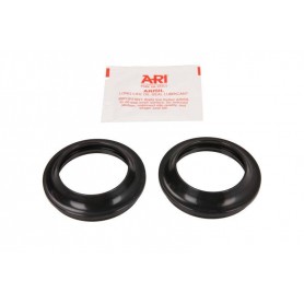 Front suspension dust seal (39x51.5x4.8)